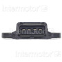 Standard Ignition Camshaft / Crankshaft Position Sensor PC544 - alternate view