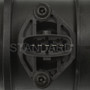 Standard Ignition Mass Air Flow MAS0251 - connector view
