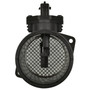 Standard Ignition Mass Air Flow MAS0251 - angled view