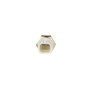 Standard Ignition Coolant Temperature Sensor TX218 - connector view
