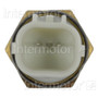 Standard Ignition Coolant Temperature Sensor TX218 - alternate view