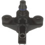 Standard Ignition Canister Purge Solenoid CP597 - angled view