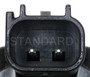 Standard Ignition Canister Purge Solenoid CP597