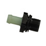 Standard Ignition PCV Valve V399 - front view