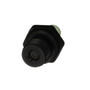 Standard Ignition PCV Valve V399 - back view