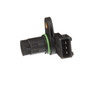 Standard Ignition Camshaft Sensor PC661 - connector view