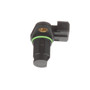 Standard Ignition Camshaft Sensor PC661 - bottom view