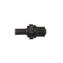 Standard Ignition PCV Valve V509 - front view