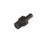 Standard Ignition PCV Valve V509 - top view