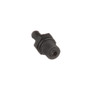 Standard Ignition PCV Valve V509 - angled view