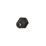 Standard Ignition PCV Valve V509 - back view