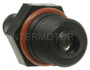 Standard Ignition PCV Valve V509 - bottom view