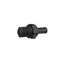 Standard Ignition PCV Valve V509 - left view