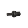 Standard Ignition PCV Valve V509 - right view