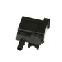 Standard Ignition Canister Vent Solenoid CVS111 - front view
