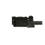 Standard Ignition Canister Vent Solenoid CVS111 - connector view