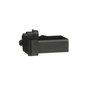 Standard Ignition Canister Vent Solenoid CVS111 - top view