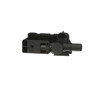 Standard Ignition Canister Vent Solenoid CVS111 - alternate view