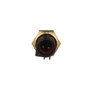Standard Ignition Coolant Temperature Sensor TX6 - connector view