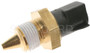 Standard Ignition Coolant Temperature Sensor TX6 - top view