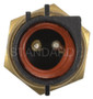 Standard Ignition Coolant Temperature Sensor TX6