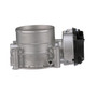 Standard Ignition Fuel Injection Throttle Body S20068 - left view