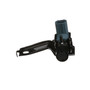 Standard Ignition EGR Control Solenoid VS54 - front view