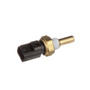 Standard Ignition Coolant Temperature Sensor TX40 - left view