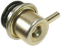 Standard Ignition Fuel Pressure Regulator PR217