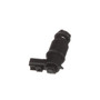 Standard Ignition Canister Vent Solenoid CVS20 - front view