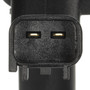 Standard Ignition Crankshaft Sensor PC319 - connector view