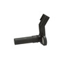 Standard Ignition Crankshaft Sensor PC319 - top view