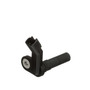 Standard Ignition Crankshaft Sensor PC319 - angled view