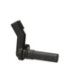 Standard Ignition Crankshaft Sensor PC319 - bottom view