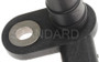 Standard Ignition Crankshaft Sensor PC319