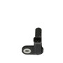 Standard Ignition Crankshaft Sensor PC319 - left view