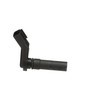 Standard Ignition Crankshaft Sensor PC319 - alternate view