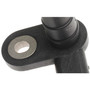 Standard Ignition Crankshaft Sensor PC319