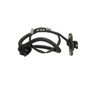 Standard Ignition Crankshaft Sensor PC374 - top view