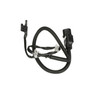 Standard Ignition Crankshaft Sensor PC374 - back view