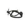 Standard Ignition Crankshaft Sensor PC374 - bottom view