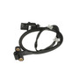 Standard Ignition Crankshaft Sensor PC374 - left view