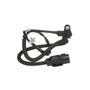 Standard Ignition Crankshaft Sensor PC374 - right view