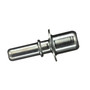 Standard Ignition PCV Valve V518 - front view