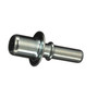 Standard Ignition PCV Valve V518 - left view