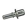 Standard Ignition PCV Valve V518 - right view