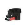 Standard Ignition Canister Vent Solenoid CVS114 - alternate view