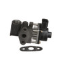 Standard Ignition EGR Valve EGV997 - front view