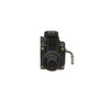Standard Ignition EGR Valve EGV997 - top view