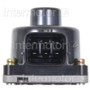 Standard Ignition EGR Valve EGV997 - alternate view
